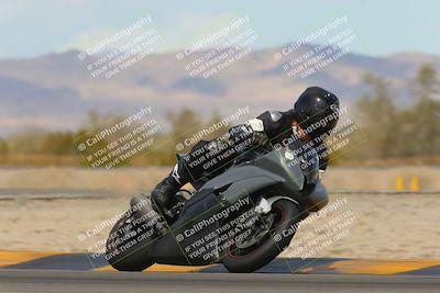 media/Mar-11-2023-SoCal Trackdays (Sat) [[bae20d96b2]]/Turn 4 (11am)/